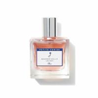 Jacadi Mademoiselle Petite Cerise 50ml - thumbnail