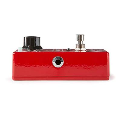 MXR EVH Phase 90 Eddie Van Halen phaser - thumbnail