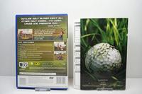 Outlaw Golf 2 - thumbnail