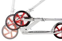 Scooter Razor A5 Lux - thumbnail