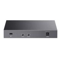 Switch TP-Link LS108GP - thumbnail