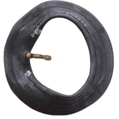 Impac binnenband av 90/90⁰ 7" 47-93 (2.00x50)