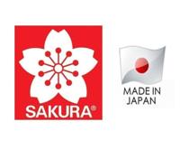 Fineliner sakura pigma micron koelgrijs 4 maten | 6 stuks - thumbnail