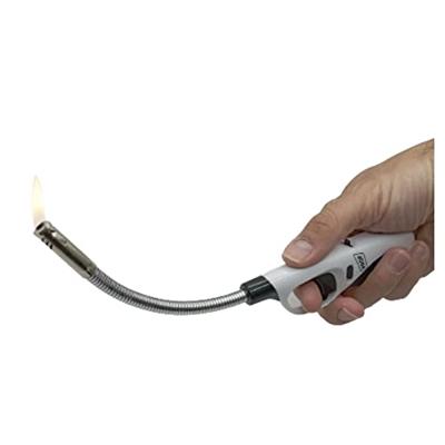 Aansteker flexibel Navulbaar 27cm
