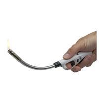 Aansteker Flexibel Navulbaar - thumbnail