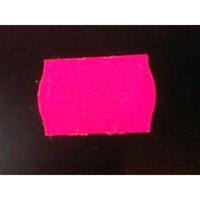 Etiket 2616 golf fluor roze perm 39.600 - thumbnail