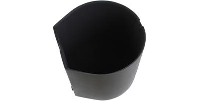 SKB koffer voor 16x16 floortom SKB koffer voor 16x16 floortom