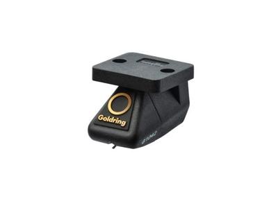 Goldring: G1042 Cartridge Moving Magnet Goldring: G1042 Cartridge Moving Magnet