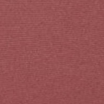 Kussen hoog 50x120 universeel outdoor Manchester rood (4 stuks) Madison - Madison