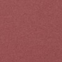 Kussen hoog 50x120 universeel outdoor Manchester rood (4 stuks) Madison - Madison - thumbnail