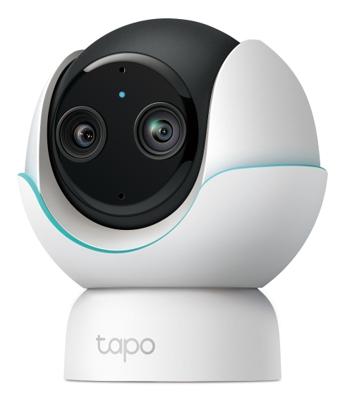 Tapo C840 IP-camera Tapo C840 IP-camera