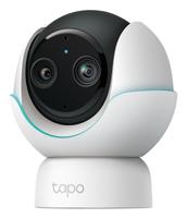 Tapo C840 IP-camera - thumbnail