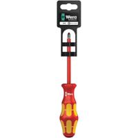 Wera 165i 05100016001 VDE Kruiskop schroevendraaier - thumbnail