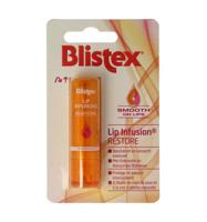 Blistex Lip Infusion Restore - thumbnail
