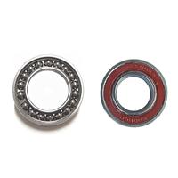 ENDURO BEARINGS 3901 llu max - abec 3 max - double row (radial) - 12x24x10 - thumbnail