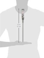 Hamerboor Sds-plus-5 6x200/260 - thumbnail