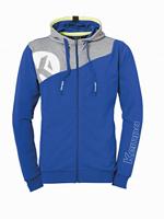 Kempa CORE 2.0 jack met capuchon - thumbnail