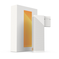 Slide slim gordijnsysteem besturingsmodule - thumbnail