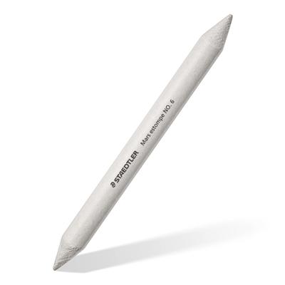 Doezelaars Staedtler blister à 4 breedtes Doezelaars Staedtler blister à 4 breedtes