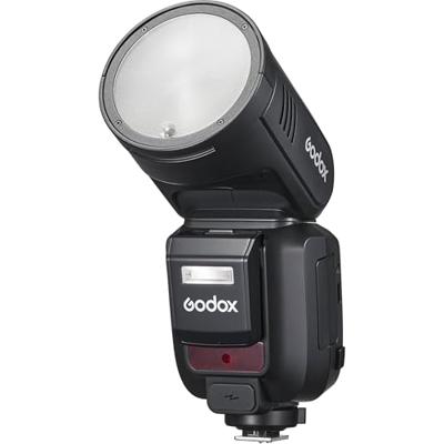 Godox Speedlite V100 Sony