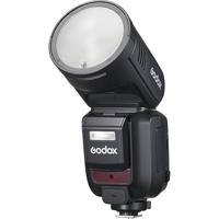 Godox Speedlite V100 Sony - thumbnail