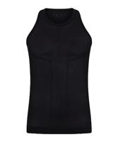 FALKE Ultralight Cool Top Dames - thumbnail