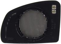 Spiegelglas Rechts Verwarmd 3781838 - thumbnail