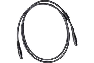 PFERD TOOLS RCK AK 2M 98990041 Aansluitkabel