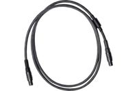 PFERD TOOLS RCK AK 2M 98990041 Aansluitkabel - thumbnail