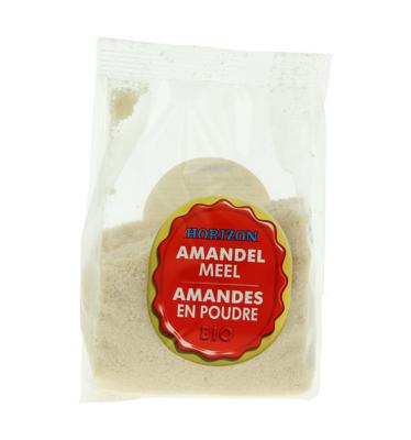 Horizon Amandelmeel Bio Horizon Amandelmeel Bio