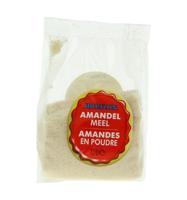 Horizon Amandelmeel Bio - thumbnail