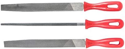 CON:P Set Vijlen 3Dlg - CPT966903