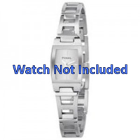 Fossil horlogeband ES9812 - thumbnail