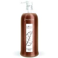 Jean Paul Mynè Navitas Organic Touch Cinnamon - thumbnail
