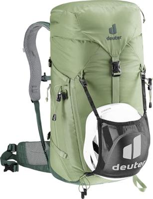 Deuter Trail Trekkingrugzak 30 l Groen