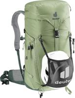Deuter Trail Trekkingrugzak 30 l Groen - thumbnail