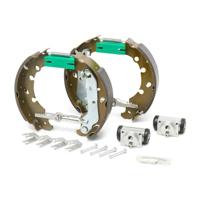 Remschoenset 111428 - thumbnail