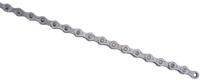 KMC ketting "eglide cues chains eglide ept 9/1 1/2 x 11/128 118gl f.cues - thumbnail