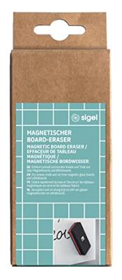 Sigel Bordreiniger BA188 130 mm x 60 mm x 26 mm BA188 1 stuk(s)
