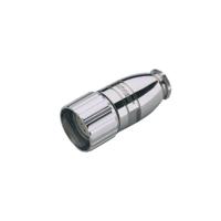 ifm Electronic E60136 Sensor/actuator connector, niet geassembleerd Aantal polen (sensoren): 12 Bus, recht 1 stuk(s) - thumbnail