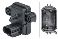 MAP sensor 6PP009403111 - thumbnail