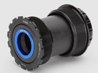 Sram Kogel trapas keramisch t47 extern road gxp corrosiebestendig - thumbnail