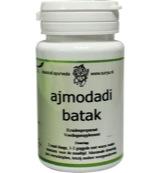 Surya Ajmodadi batak 60 Stuks Surya Ajmodadi batak 60 Stuks
