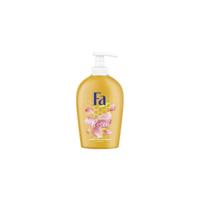 Fa Handzeep Honey Rose 250ml - thumbnail