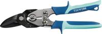 FIGR.SCHAAR RE 240 4000810964 - thumbnail