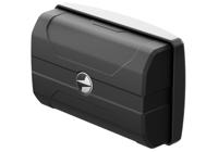 Pulsar Battery Pack IPS 7 - thumbnail