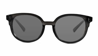 Leeszonnebril Vista Bonita Nova-Black Vibe -+2.00