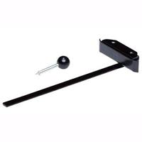 Makita Accessoires Langs/cirkelgeleider - 192732-4 - thumbnail