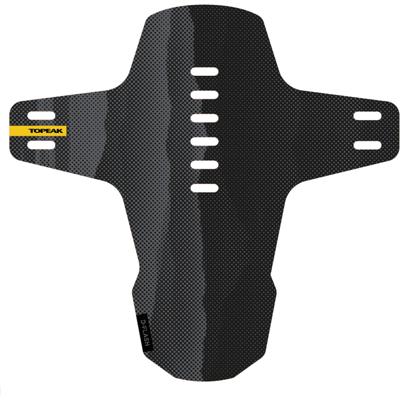 Topeak d-flash express fs mudguard