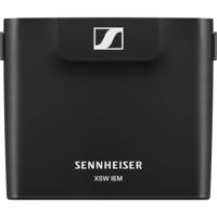 Sennheiser XSW IEM EK Battery Cover - thumbnail